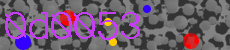 0d0053