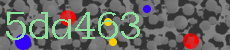5da463