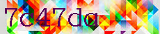 7c47da