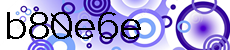 código captcha