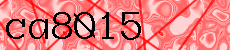 código captcha