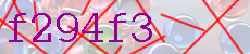 f294f3
