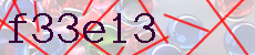 código captcha
