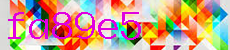 código captcha